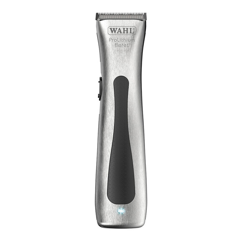 Wahl, Beret Ion Trimmer image number null