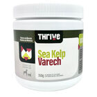 Thrive, Sea Kelp - 350 g image number null