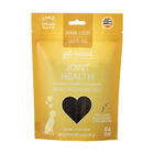 Get Naked, Dental Dog Chew, Joint Health - Large - 187 g image number null