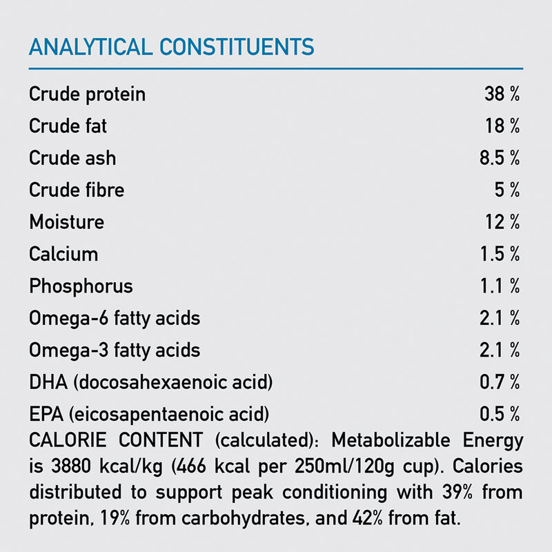 Orijen, Adult Six Fish - Dry Dog Food image number null