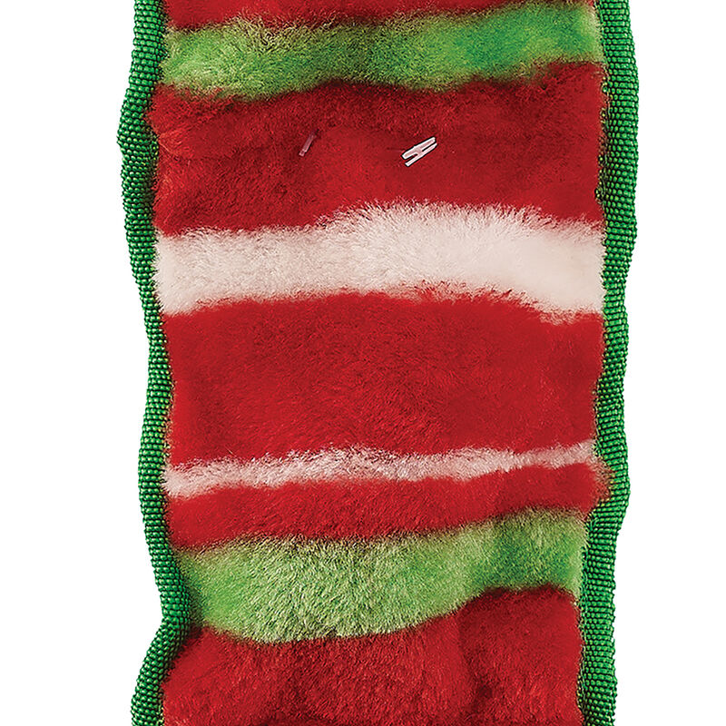 Durablez - Green Snake - Small image number null