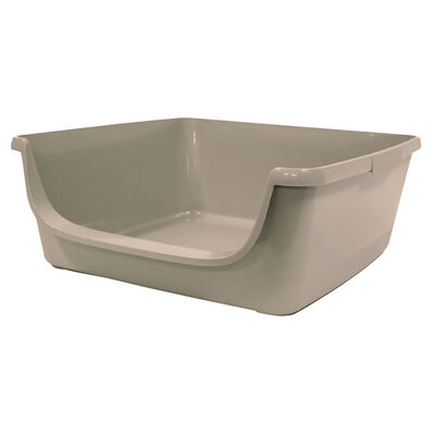 Moderna HY Senior Litter Box