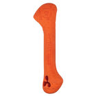Tall Tails, GOAT Rubber Bone - 9" - Toss Dog Toy image number null