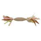 Turbo, Corrugated Candy - 9" image number null
