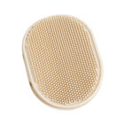 Tux, Grooming & De-Shedding Glove Medium image number null