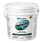 Benefect, Disinfectant Wipes image number null