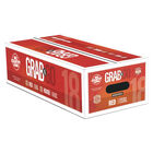Big Country Raw, Grab N Go Red Deal - 18 lb - Frozen Dog Food image number null
