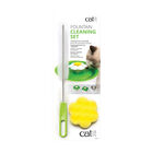 Catit 2.0 , Senses Fountain Cleaning Set image number null