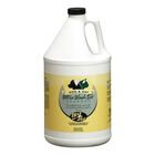 Ultra Wash Too Shampoo - Gal image number null