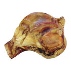 Eurocan, Dyno Bones Cut In Half image number null