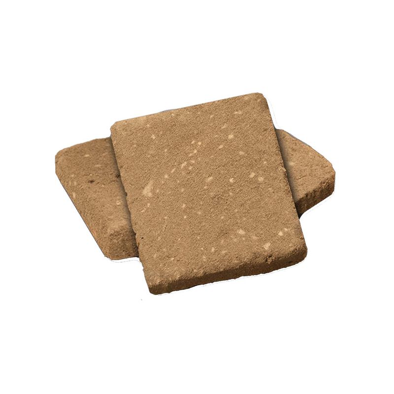 Liver Plus Banana - 58 g image number null
