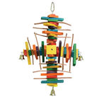 Zoo-Max, Radar Big - 9" x 14" image number null