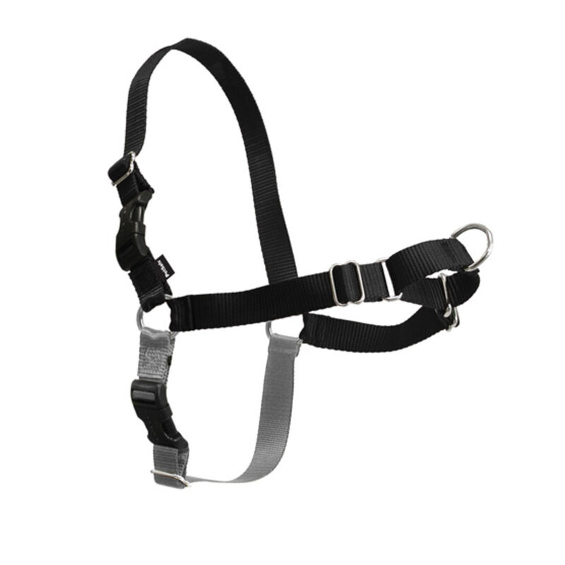 PetSafe, Harness - Black image number null