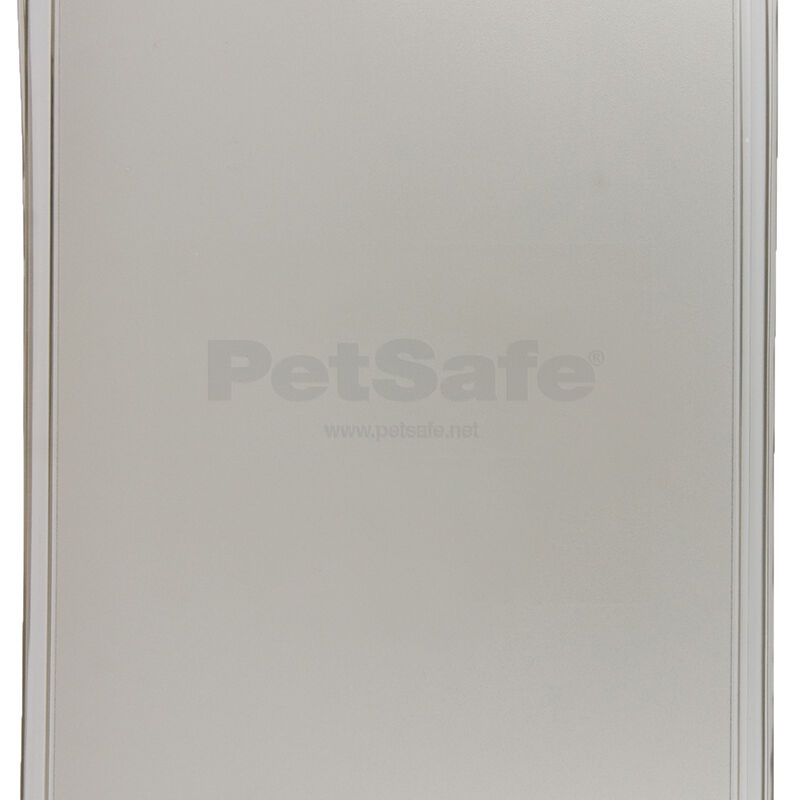 PetSafe, Freedom Replacement Flap - Medium image number null