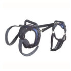 PetSafe, CareLift Harness, Full Body image number null