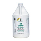Professional Pet Products, Ear Cleaner With Eucalyptol Refill image number null