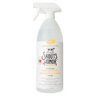Skouts Honor, Urine Destroyer - 35 oz image number null