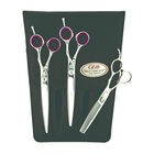 Geib, Entree Shears, 3 Piece Kit - 8.5" image number null