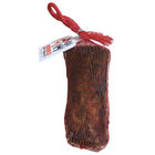 Benko, Beef Marrow Bone image number null