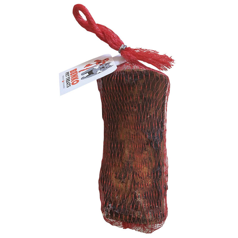 Benko, Beef Marrow Bone image number null