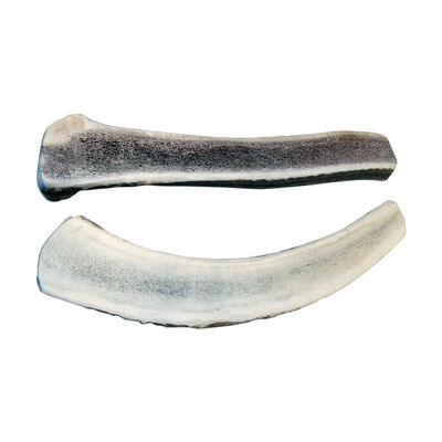 Antler Split Value Pack - 2 Pk