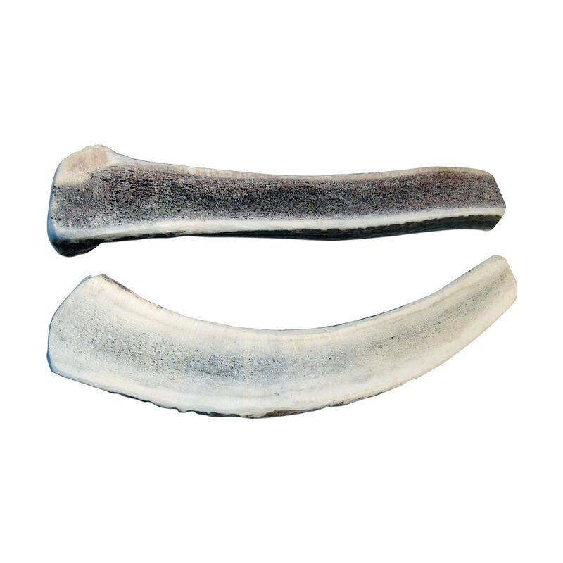 Antler Split Value Pack - 2 Pk image number null