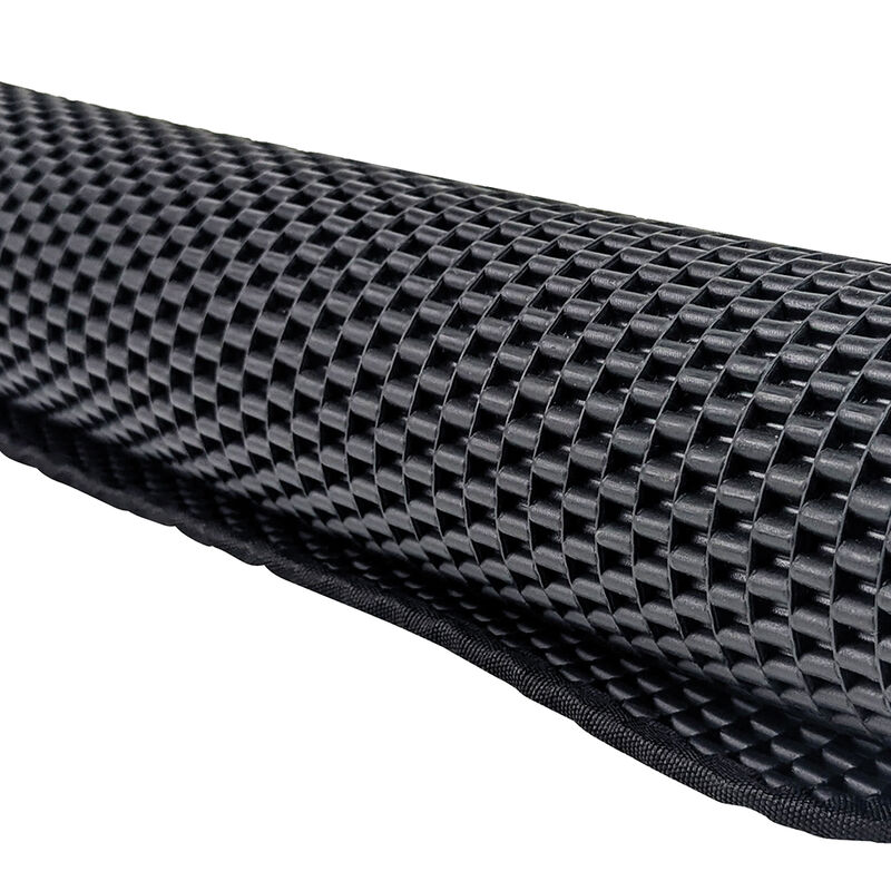 BeOneBreed, Luxury Litter Mat - X-Large image number null
