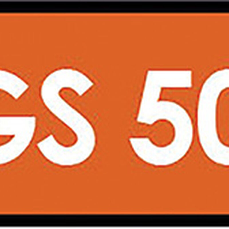 Navus Naturals, Serrano Ham Bone - Mega image number null