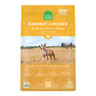 Open Farm, Harvest Chicken & Ancient Grains Adult Dog Dry Food - Dry Dog Food image number null