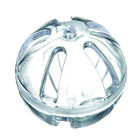 Featherland Paradise, Fillable 3" Ball image number null