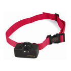PetSafe, Bark Control Collar image number null