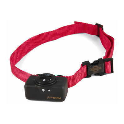 PetSafe, Bark Control Collar