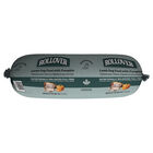 Rollover, Lamb w/ Pumpkin Roll - 400 g image number null