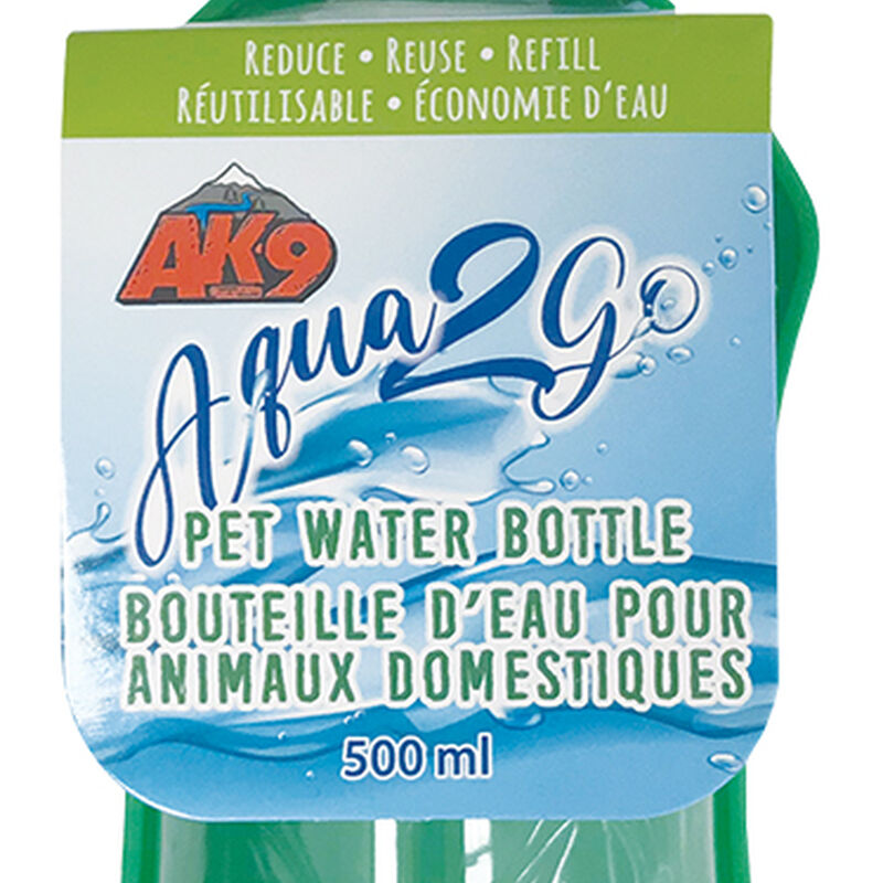 AK-9, Aqua2Go image number null