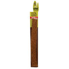Etta Says!, Hare of the Dog - 100% Rabbit Jerky image number null