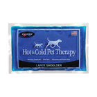 Caldera, Pet Therapy - Shoulder & Hip Gel Pack image number null