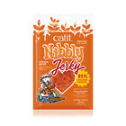 Catit, Nibbly Jerky - Chicken - 30 g image number null