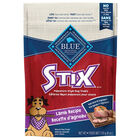 Blue Buffalo, Stix - Apple & Lamb - 170 g - Dog Treat image number null