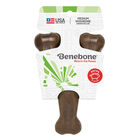 BeneBone, Wishbone - Bacon image number null