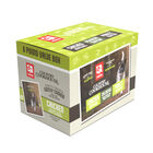 Caravan, Country Cookhouse - Chicken - Bulk - 6lb image number null