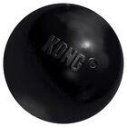 KONG, Extreme Ball - Toss Dog Toy image number null
