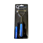 Q, Coat Wizard image number null