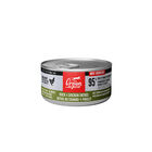 Orijen, Can, Feline Adult - Duck & Chicken EntrÃ©e - 85 g - Wet Cat Food image number null