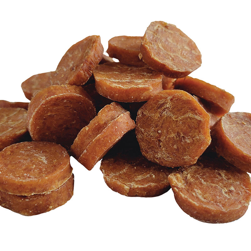Dogit, SnackBar - Chicken Medallions - 150 g image number null