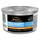 Pro Plan, Urinary Tract Health Chicken Entr&eacute;e - 85 g - Wet Cat Food image number null