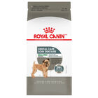 Royal Canin, Adult - Dental Care - Small - Dry Dog Food image number null