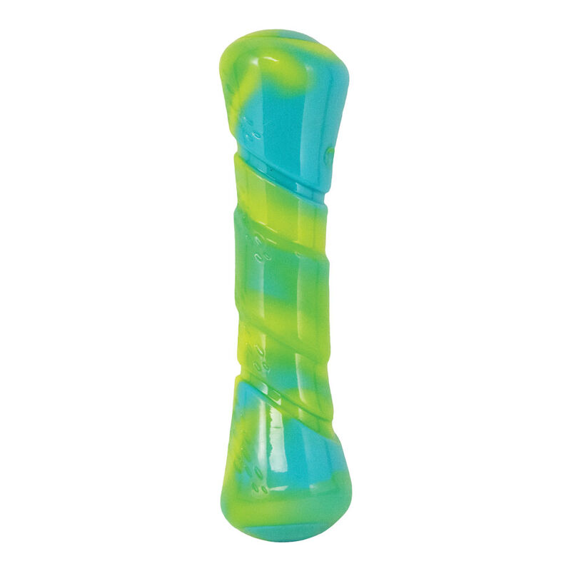 PetStages, Crack N Fetch Stick - Multi - Medium image number null