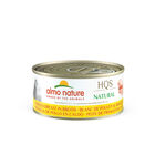 Almo Nature - Chicken Breast - 150 g - Wet Cat Food image number null
