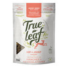 Hip and Joint Chews - 200 g image number null