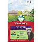 Oxbow, Essentials, Ferret Food image number null